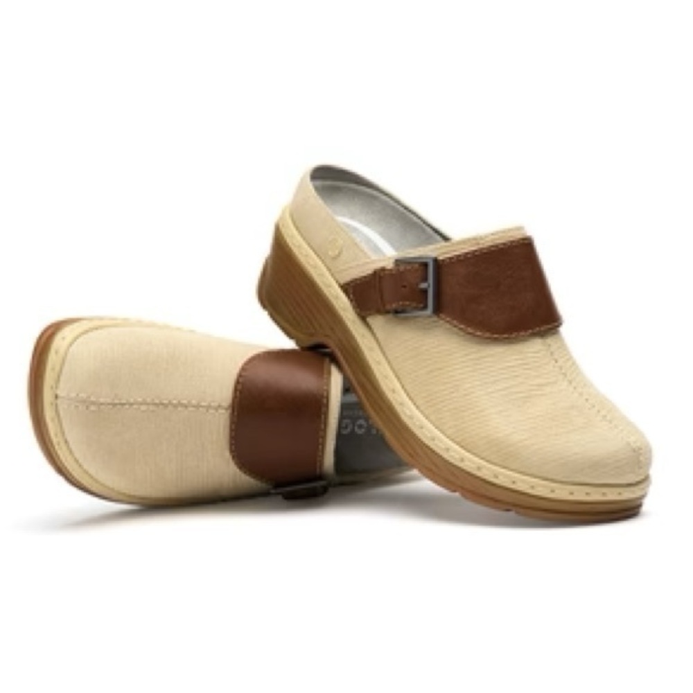 KLOGS Austin Shoes Clogs EUC Women’s 11 M